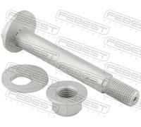 CAMBER CORRECTION SCREW 0329-010-KIT FOR ACURA HONDA J37A2 3.7L 6cyl MDX 3.5L