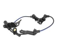 Febest 03606-003 Front Left ABS Wheel Speed Sensor Fits Acura Honda Accord Tsx