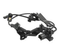 Febest 03606-004 Front Right ABS Wheel Speed Sensor Fits Acura Honda Accord Tsx