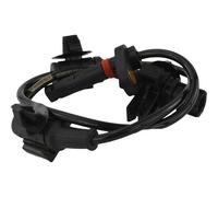 SENSOR WHEEL SPEED 03606-006 FOR HONDA K24Z1/K24A/K24Z4 2.4L N22B4/N22B3 2.2L