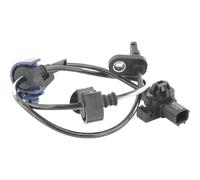 SENSOR, WHEEL SPEED FOR HONDA BALLADE FEBEST 03606-008 FITS FRONT AXLE RIGHT