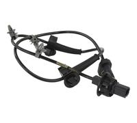 FEBEST 03606-009 ABS sensor
