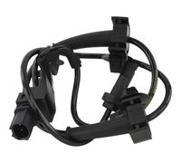 Febest 03606-010 Front Right ABS Wheel Speed Sensor Fits Honda Civic 57450SMGE01