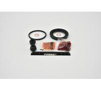 FEBEST 0375-JE1F Repair Kit, brake caliper