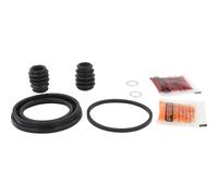 FEBEST 0375-RWF Repair Kit, brake caliper