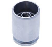 Febest 0376-ACCR Rear Brake Caliper Piston Fits Audi Chevrolet Citroen Honda