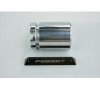 Fits FEBEST 0376-CF3R REAR BRAKE CALIPER PISTON HONDA INTEGRA 4D DB6 ⭐UK Stock⭐
