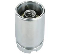 FEBEST 0376-CF3R Piston, brake caliper