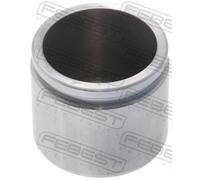 FEBEST 0376-ES1F Piston, brake caliper for HONDA