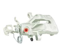 FEBEST 0377-CLRLH Brake Caliper for HONDA