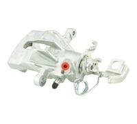 Febest 0377-CLRRH Rear Right Brake Caliper Fits Honda Accord 43012S1AE01