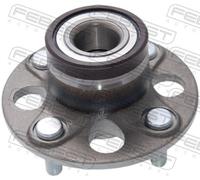 FEBEST 0382-GDR Wheel Hub for HONDA,HONDA (GAC)