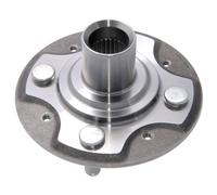 Front Left / Right Wheel Hub For HONDA JAZZ MK2, MK3 02-14 CITY INSIGHT