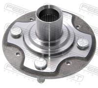 FEBEST 0382-GEF Wheel Hub for HONDA,HONDA (GAC),HONDA MOTORCYCLES