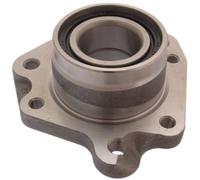 FEBEST 0382-JRD1RRH Wheel Hub