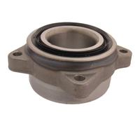 Front Left / Right Wheel Hub For ACURA TL HONDA ODYSSEY SHUTTLE 94-04