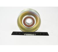 FEBEST 0387-FIT Tensioner pulley