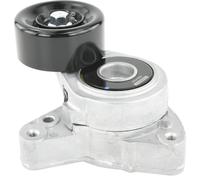 Belt Tensioner FEBEST 0390-K24A HONDA ACCORD, CIVIC, CR-V, F-RV, INTEGRA,STEPWGN