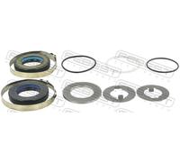 New Repair Kit, steering gear for HONDA:CR-V III,CR-V III Wagon 06531-SWA-A01