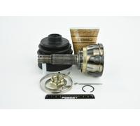 FEBEST 0410-011 CV joint