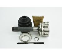FEBEST 0410-013 CV joint