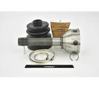FEBEST 0410-014 CV joint