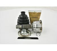 FEBEST 0410-A13 Joint kit, drive shaft