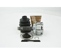 FEBEST 0410-CSA43 CV joint