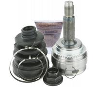 JOINT KIT, DRIVE SHAFT FOR MITSUBISHI FEBEST 0410-CSA43