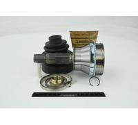 FEBEST 0410-CU20RA43 CV joint