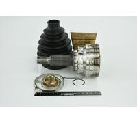 FEBEST 0410-CW5 CV joint kit