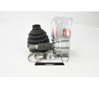 FEBEST 0410-CY34 CV joint kit