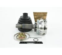 FEBEST 0410-DA2A43 CV joint