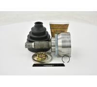 FEBEST 0410-DJ24A43 CV joint