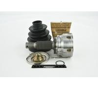 FEBEST 0410-GA CV joint kit