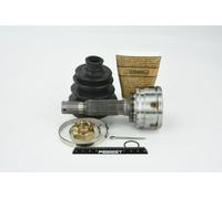Febest 0410-GA2RR Rear Outer CV Joint Kit Fits Mitsubishi Asx Delica D5 Eclipse