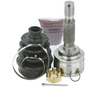 FEBEST 0410-GA2RR CV joint kit