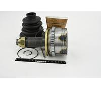 FEBEST 0410-KB4A47 CV joint