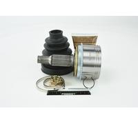 FEBEST 0410-V75A50 CV joint