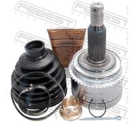 FEBEST 0410-V75A50 CV joint