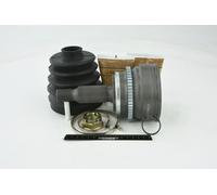 FEBEST 0410-V97WRA50 Joint kit, drive shaft