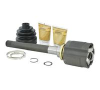 Febest 0411-CW6WRH Front Right Inner CV Joint Kit Fits Mitsubishi Asx Outlander