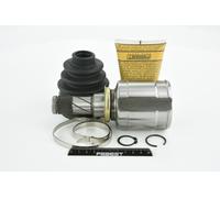 JOINT KIT DRIVE SHAFT 0411-CY2MT FOR MITSUBISHI MIRAGE/VI GALANT/FORTIS/VIII