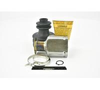 FEBEST 0411-DARH CV joint