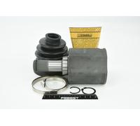 New Joint Kit, drive shaft for MITSUBISHI:CARISMA,CARISMA Saloon MME61499