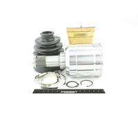 FEBEST 0411-EA CV joint