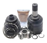 FEBEST 0411-EA CV joint