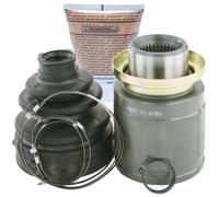 FEBEST 0411-H77WLH CV joint kit