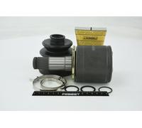 FEBEST 0411-K94LH CV joint