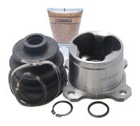JOINT KIT DRIVE SHAFT 0411-K94RH FOR MITSUBISHI SPORT/MONTERO/PAJERO/WAGON 2.5L
